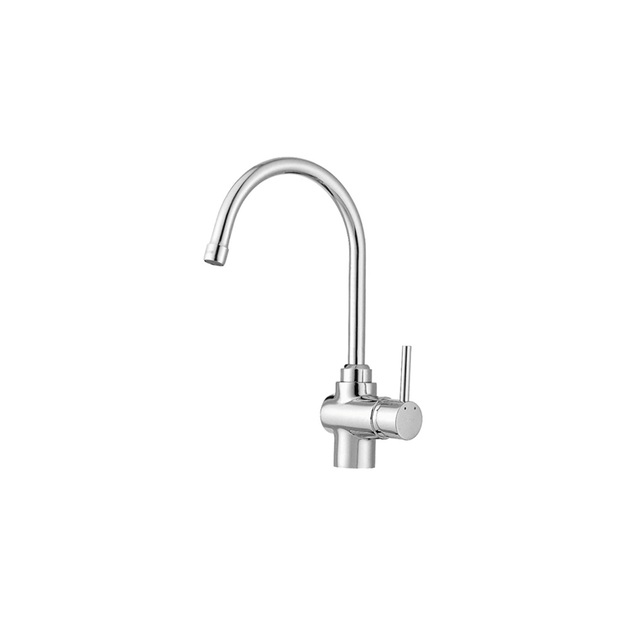 Vòi bếp COTTO CT289A nóng lạnh Anthony