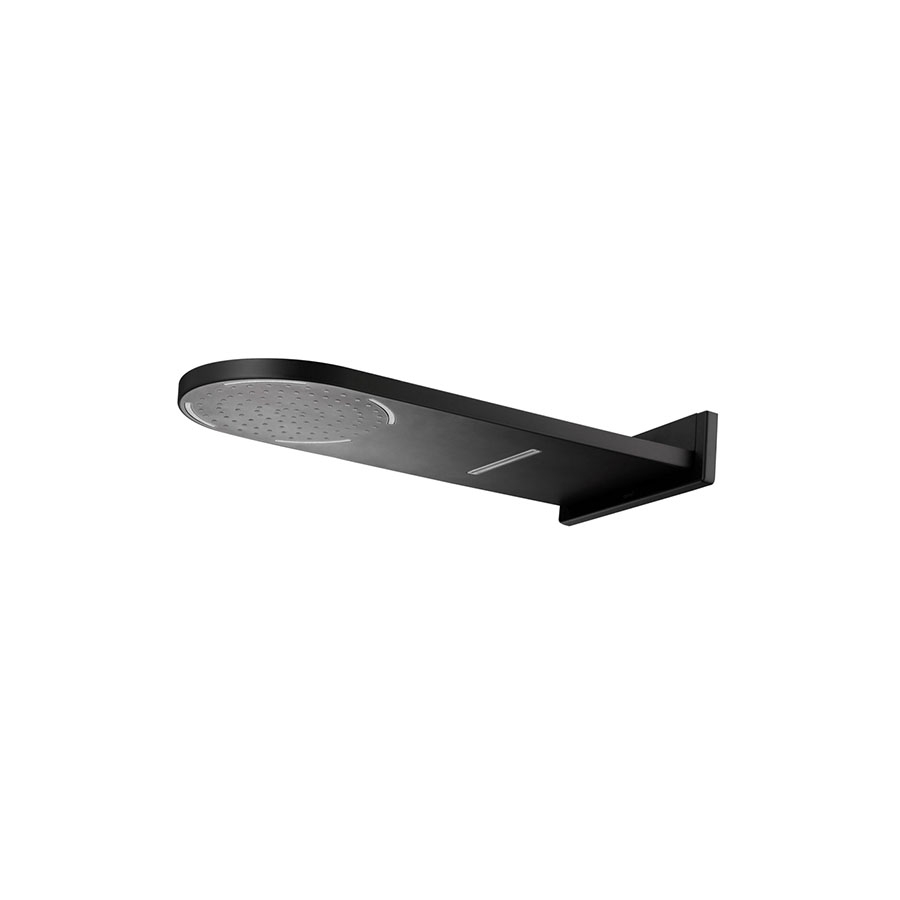 Bát sen âm tường COTTO Z23 - 3