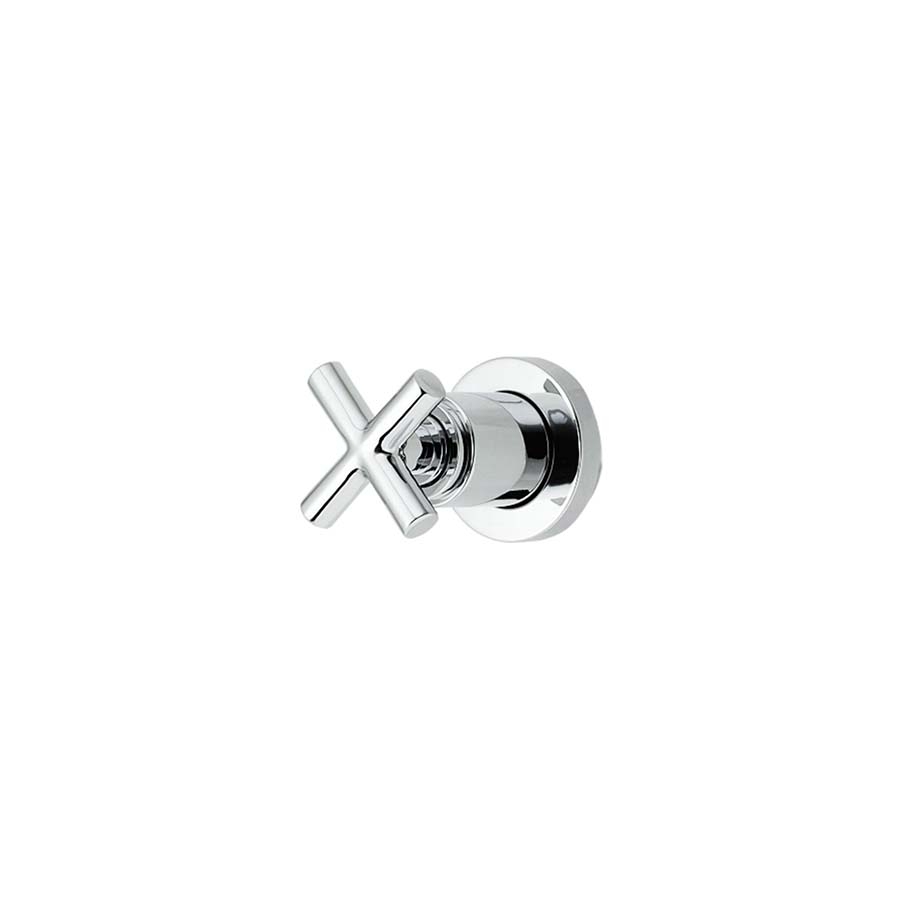 Van khóa COTTO CT107C16 âm tường