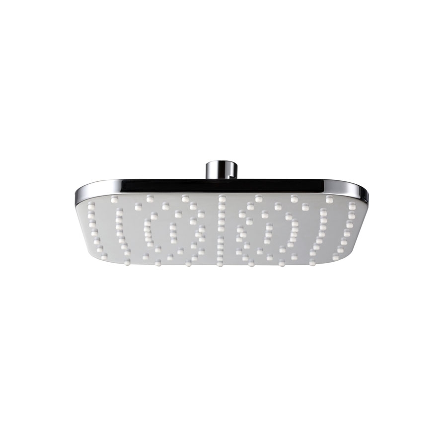 Bát sen mưa COTTO Z03V gắn trần
