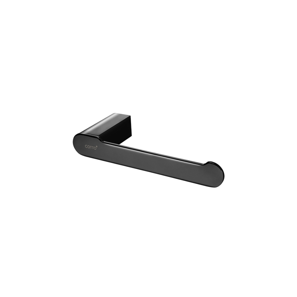 Lô giấy vệ sinh COTTO CT0283(HM) Arch - 3