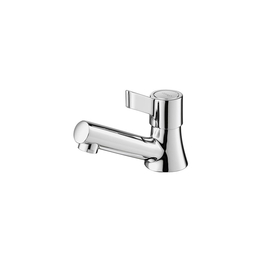 Vòi chậu lavabo COTTO CT1091C33(HM) nước lạnh Lecce