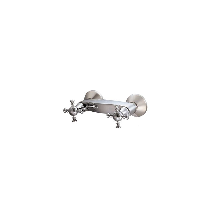 Củ sen tắm COTTO CT251C15 nóng lạnh Marina