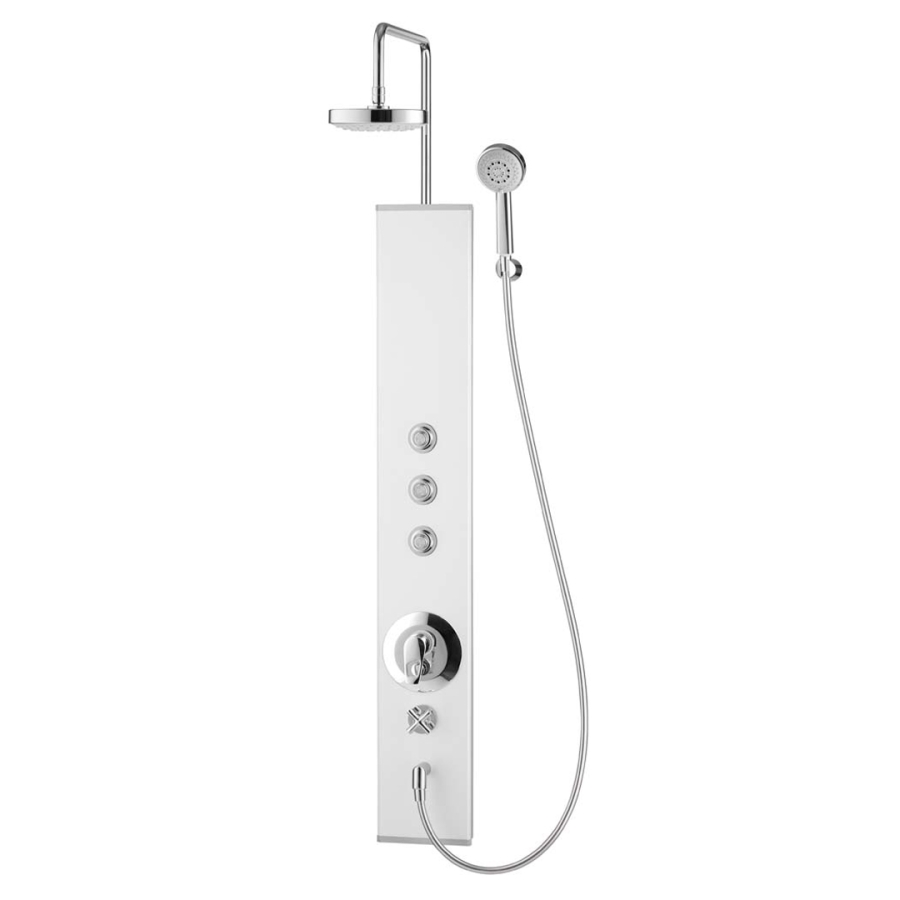 Sen thuyền COTTO CT841N nóng lạnh