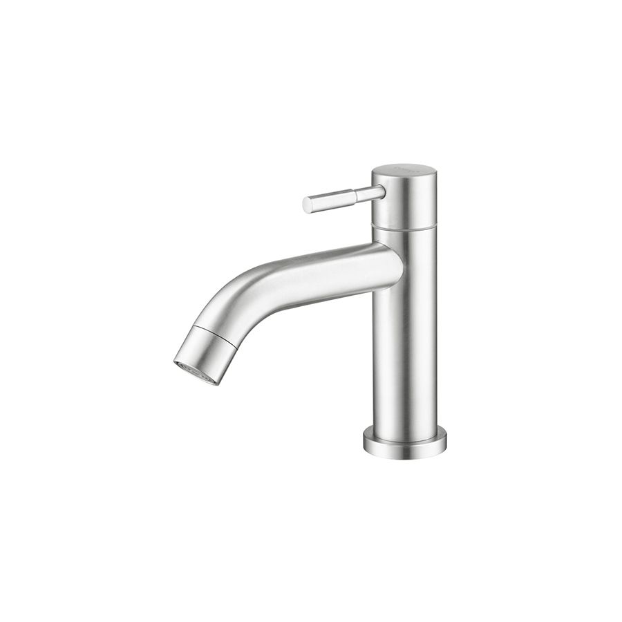 Vòi chậu lavabo COTTO CT1271C55#SA(HM) nước lạnh Titus