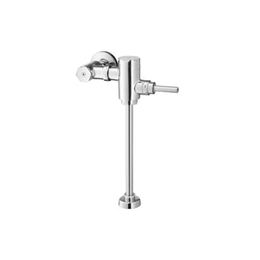 Van xả nhấn tiểu nam COTTO CT4571DUF