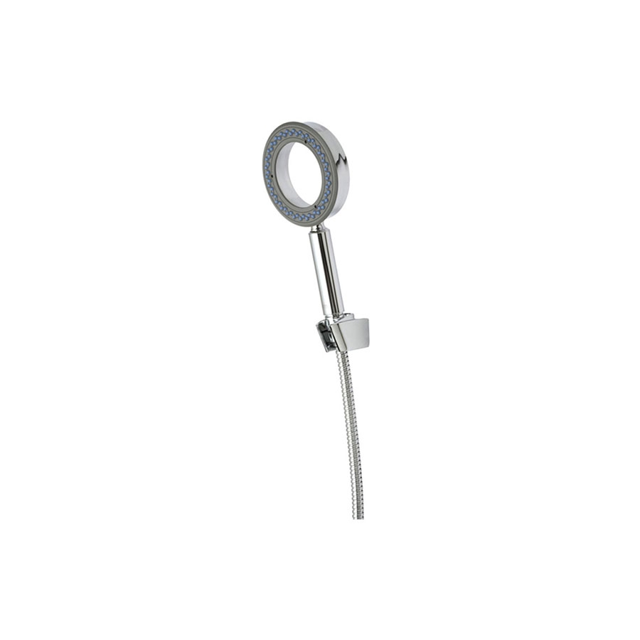 Tay sen tắm COTTO Z72(HM) 1 chức năng