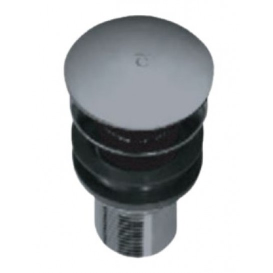 Bộ xả nhấn COTTO CPF665 - 3