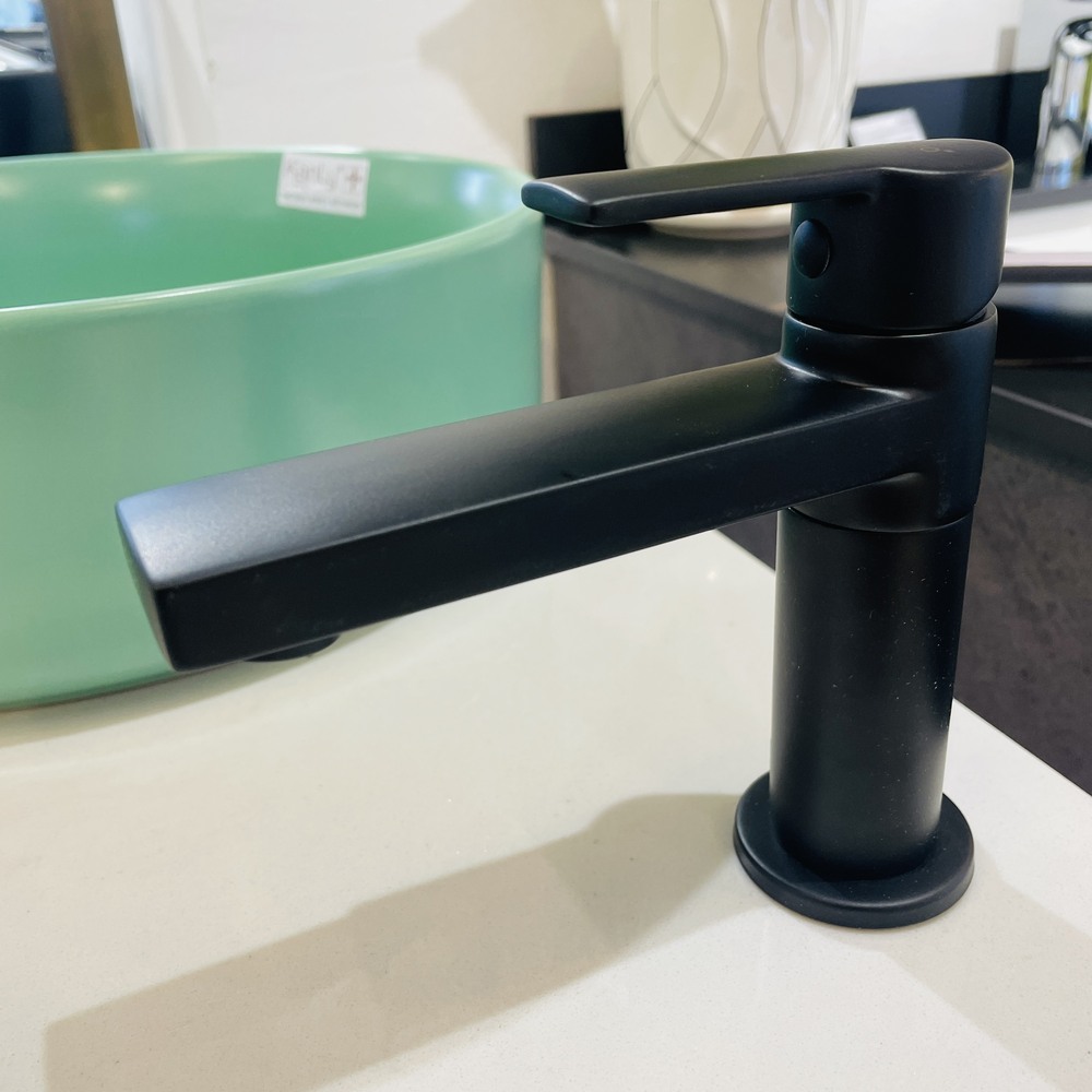 Vòi lavabo lạnh COTTO CT1113A2N - 8