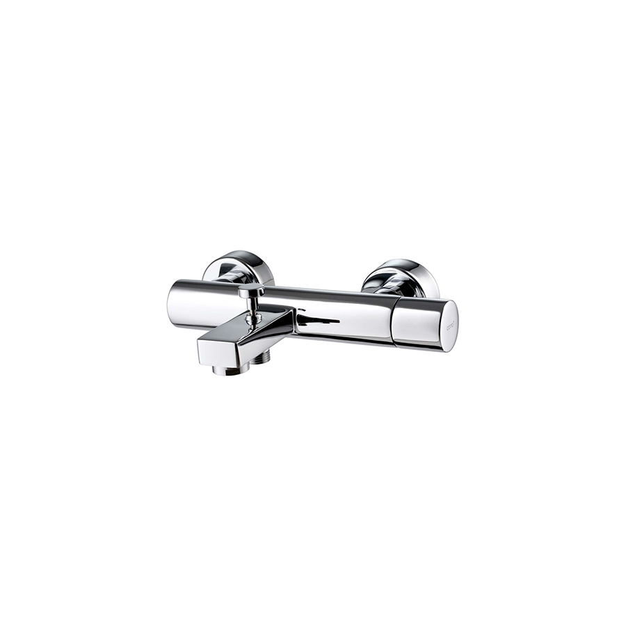 Củ sen tắm COTTO CT2062 nóng lạnh Medio