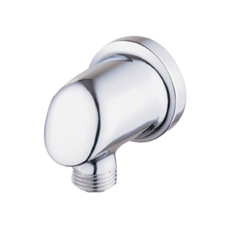 Bộ sen tắm âm tường COTTO CT2404A/Z94 2 đường nước - 4