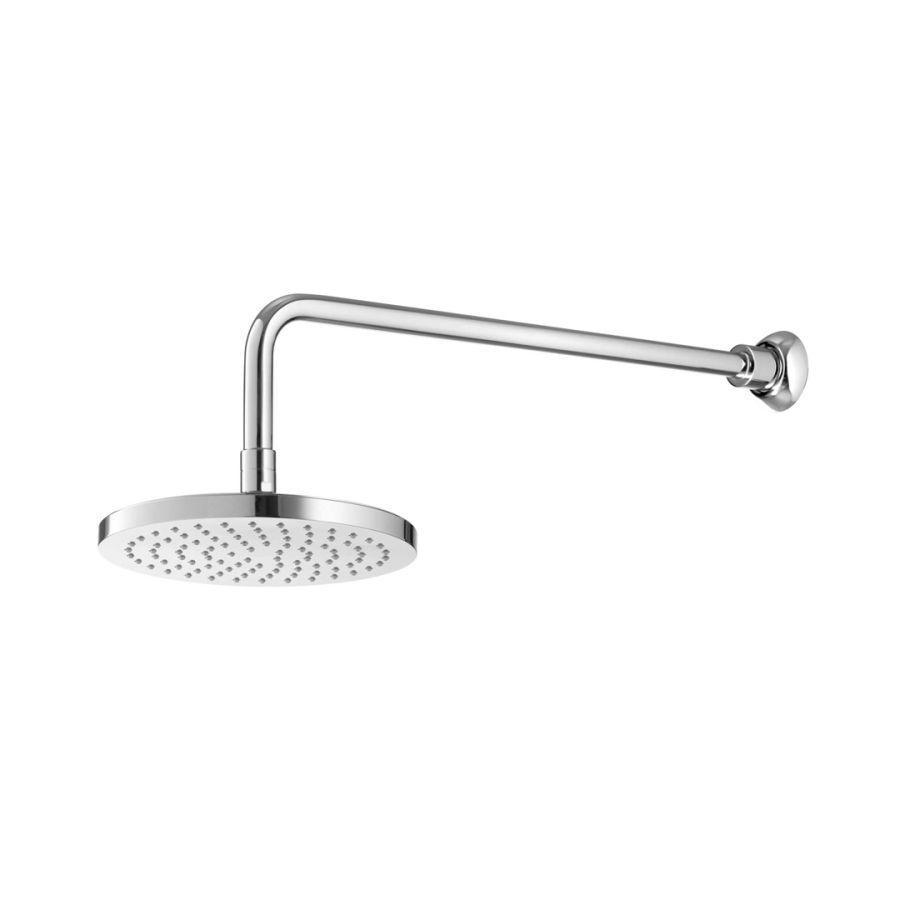 Bộ sen tắm âm tường COTTO CT2404A/Z94 2 đường nước - 2