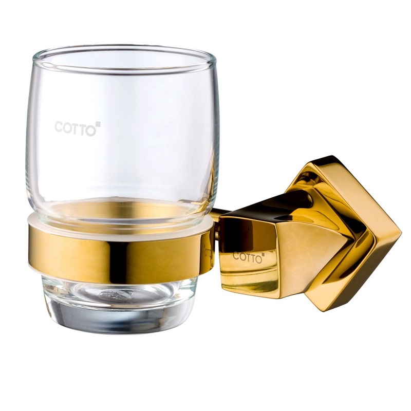 Kệ ly COTTO CT0067 - 4