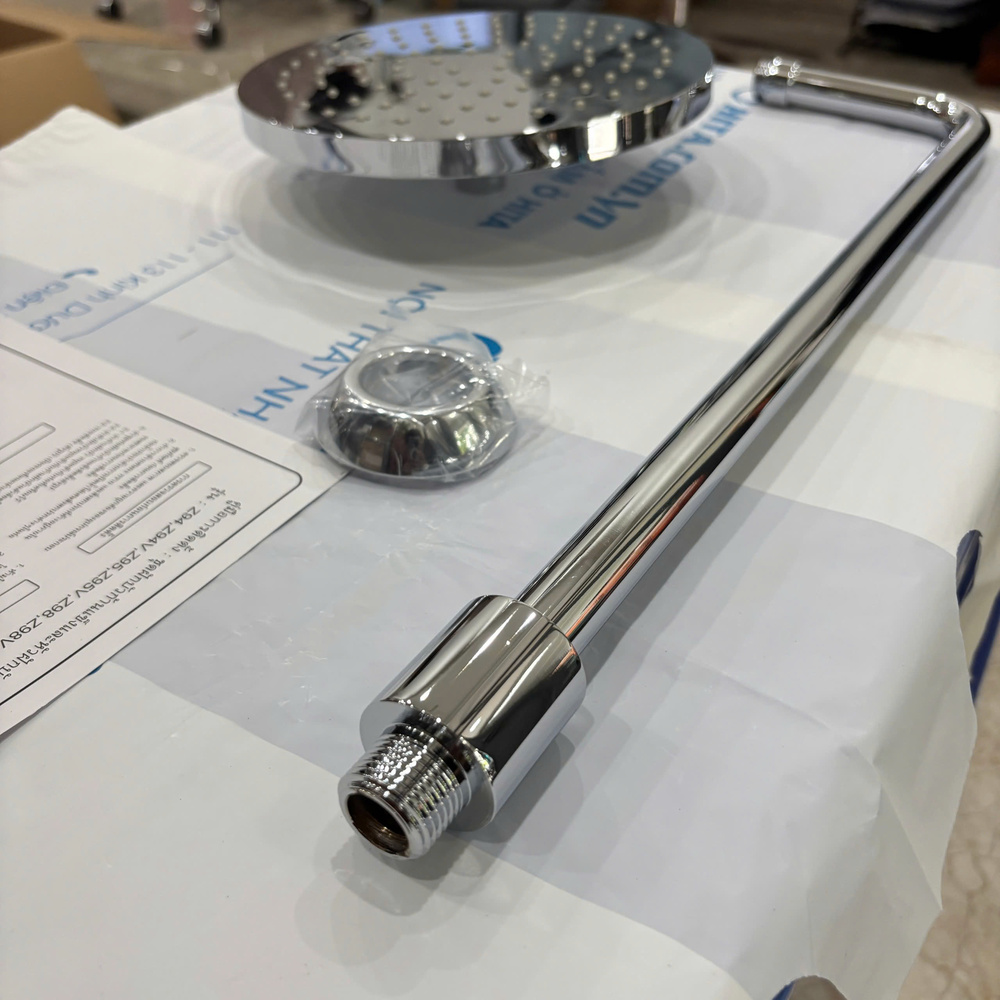 Bát sen âm tường COTTO Z94 - 9