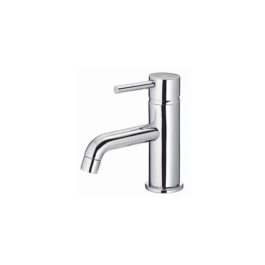 Vòi chậu lavabo COTTO CT144A nước lạnh Anthony