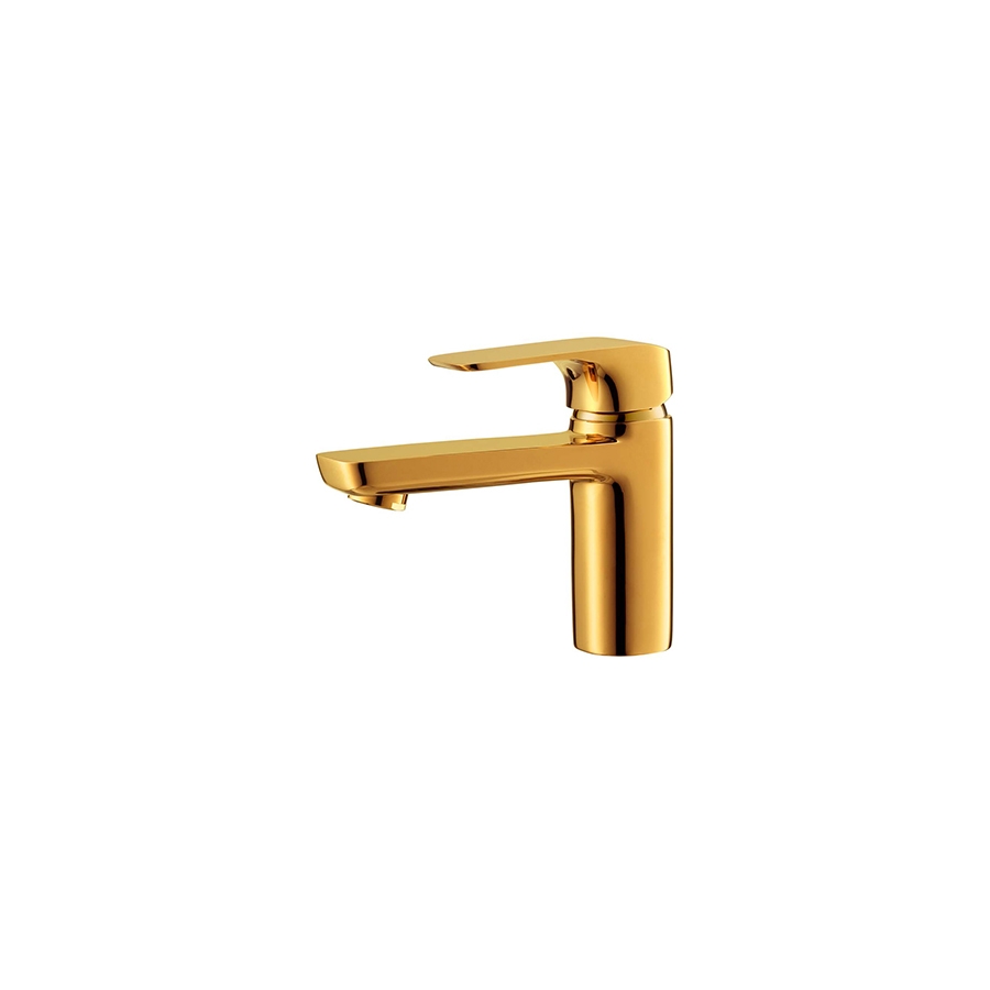 Vòi lavabo lạnh COTTO CT1142A - 5