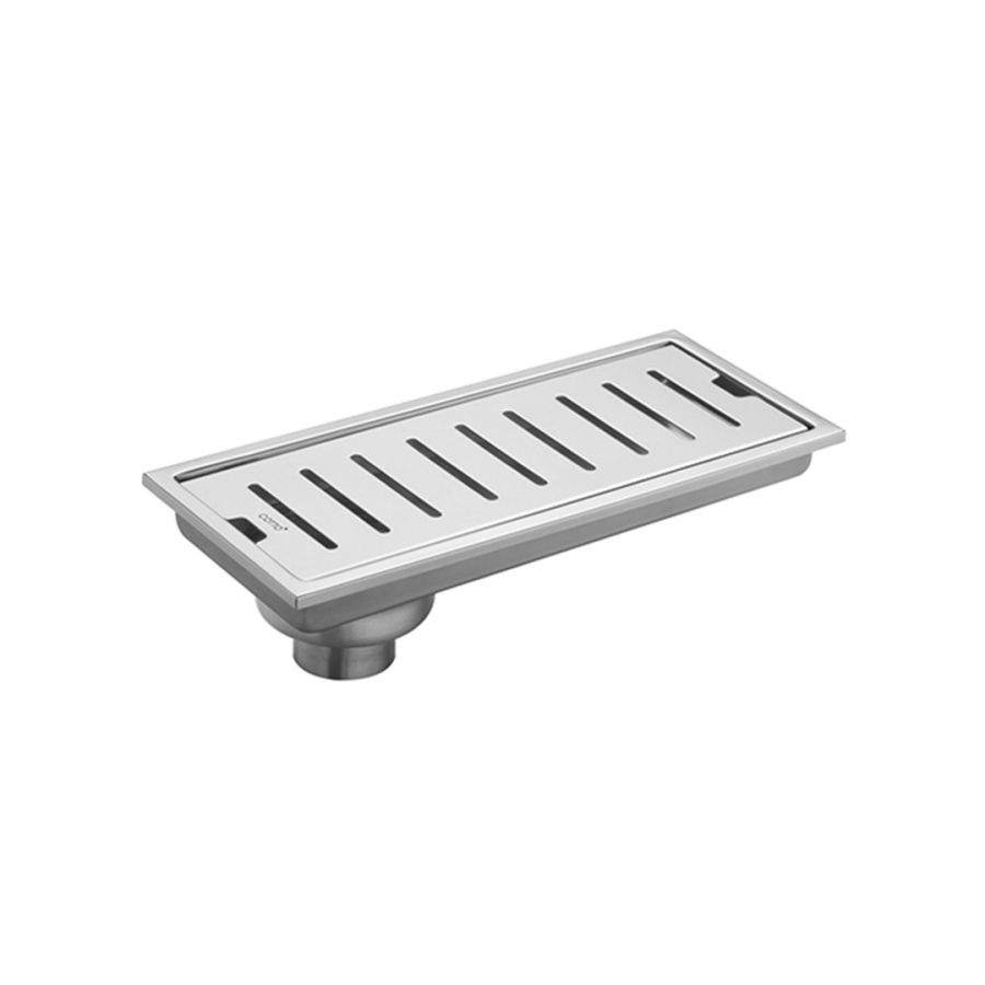 Ga thoát sàn COTTO CT644Z3P(HM) chống hôi