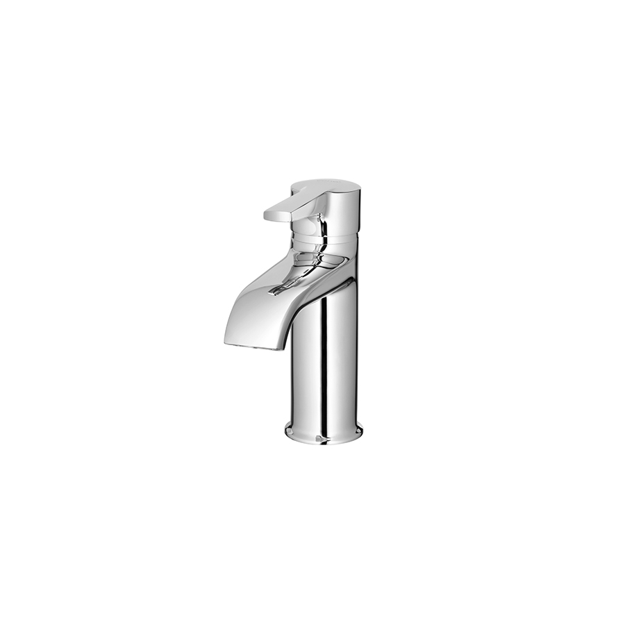 Vòi chậu lavabo COTTO CT1231A lạnh Linio