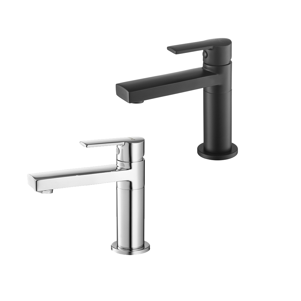Vòi lavabo lạnh COTTO CT1113A2N - 2