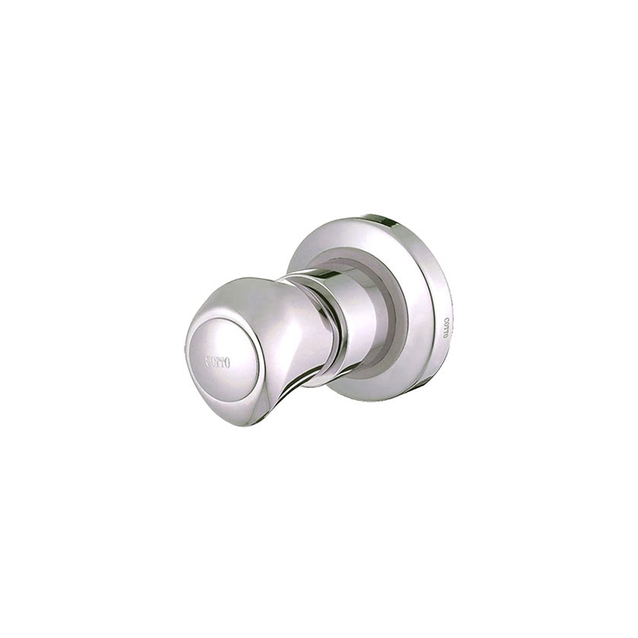 Van điều chỉnh âm tường lạnh 1 đường nước New Century COTTO CT606C11