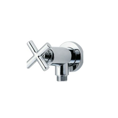 Củ sen tắm lạnh COTTO CT127C16