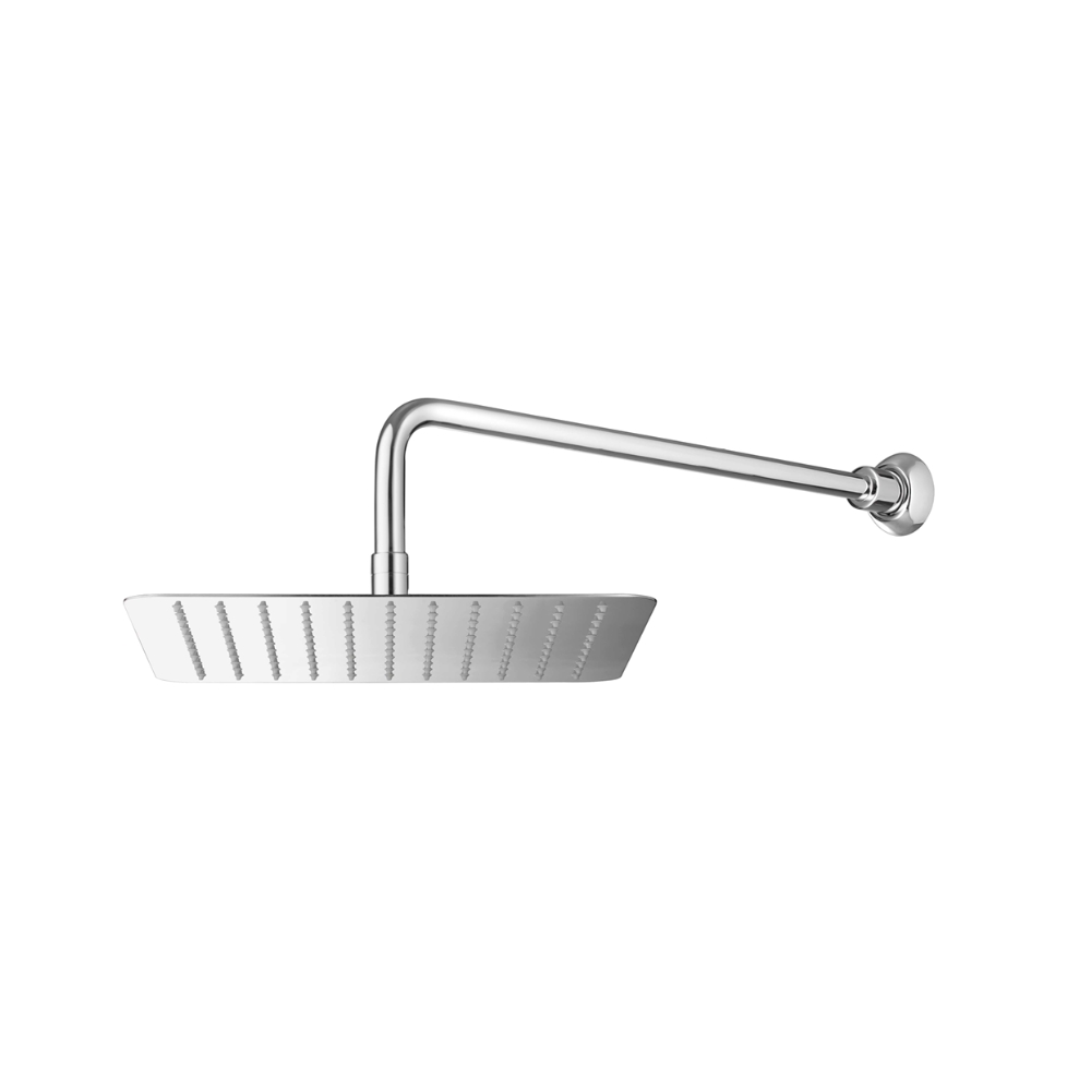 Bát sen mưa COTTO Z98S gắn tường