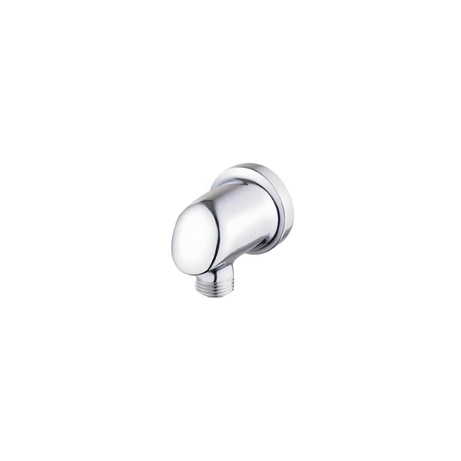Bộ sen âm tường COTTO CT3017/Z99SV 3 đường nước - 3