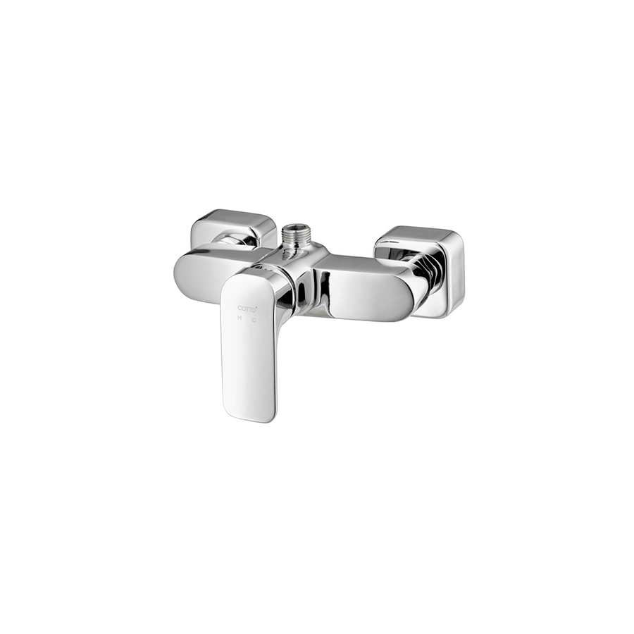 Củ sen tắm COTTO CT2149A nóng lạnh Scirocco
