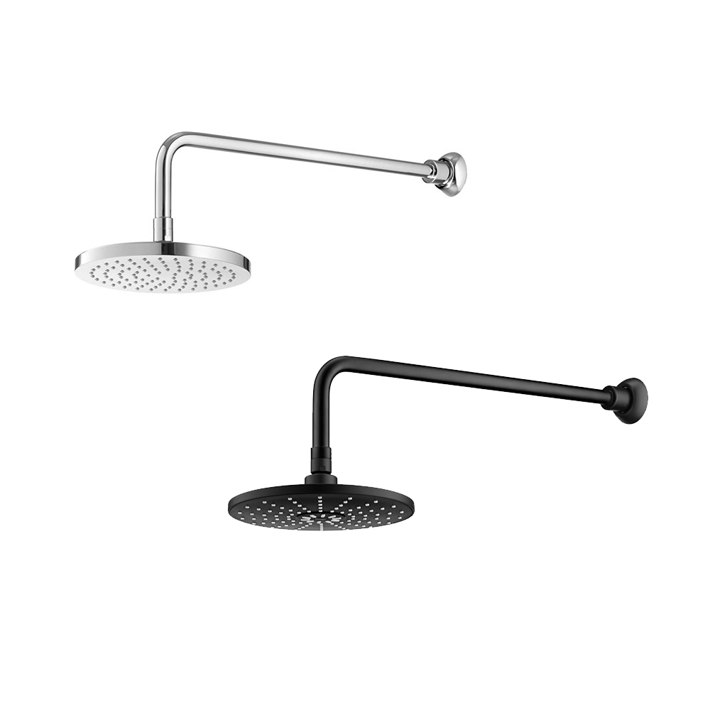 Bát sen âm tường COTTO Z94 - 2