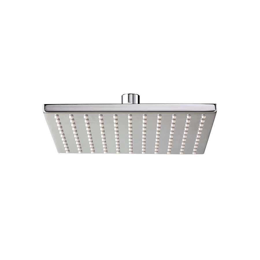 Bát sen mưa COTTO Z02V gắn trần