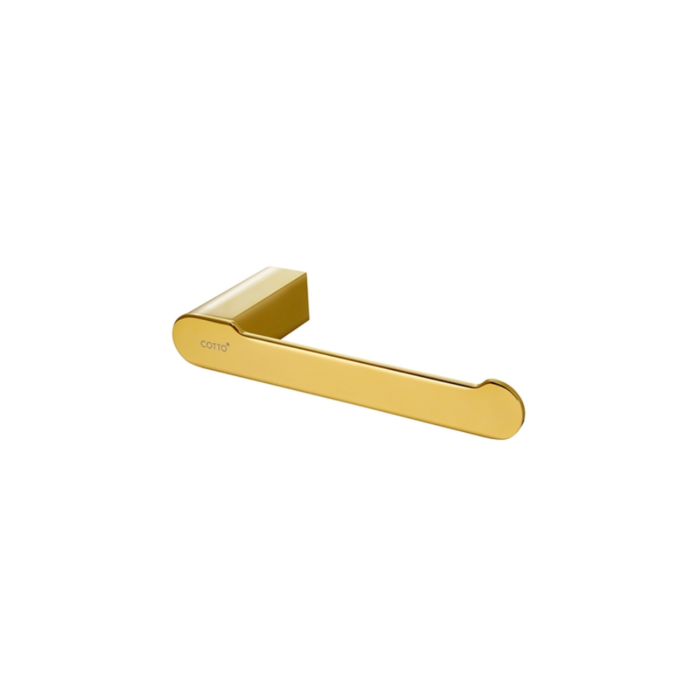 Lô giấy vệ sinh COTTO CT0283(HM) Arch - 4