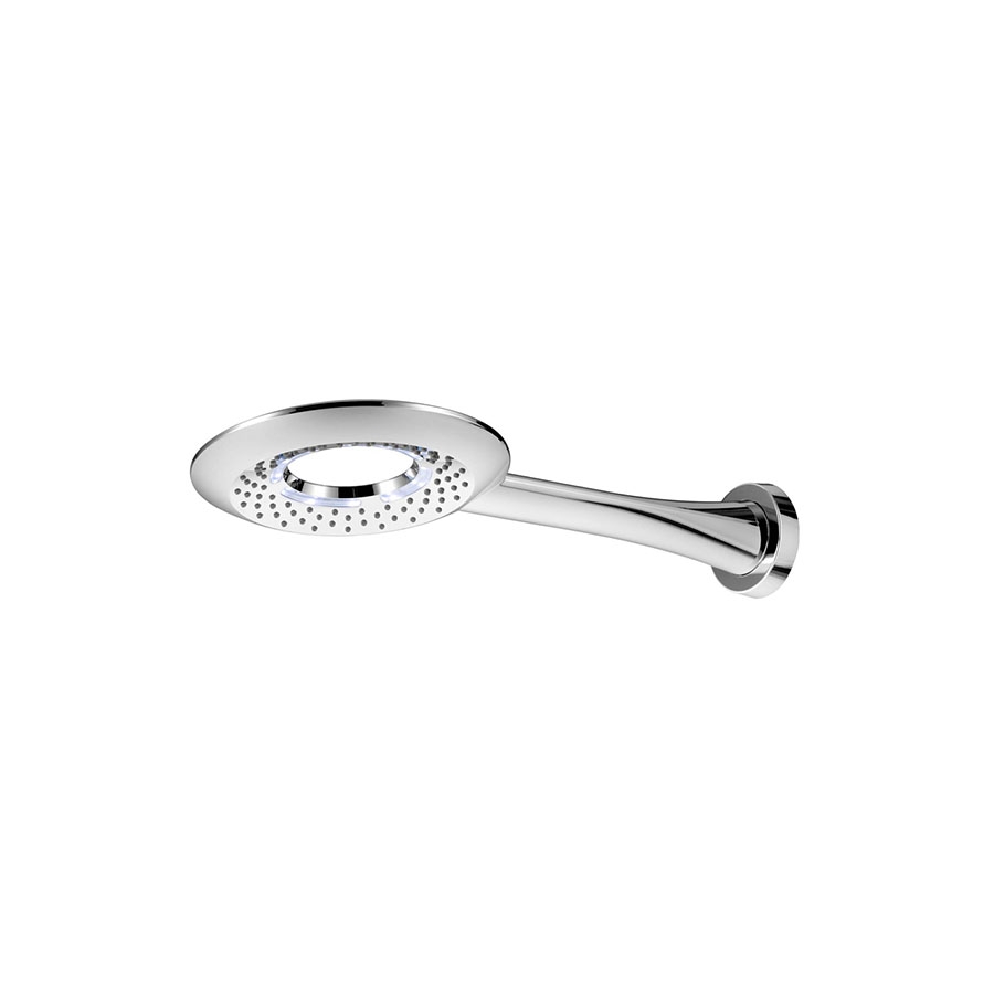Bát sen âm tường COTTO Z24 - 4