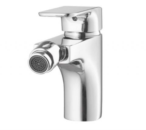Vòi nóng lạnh COTTO dành cho bồn tiểu nữ CT2143A - 3
