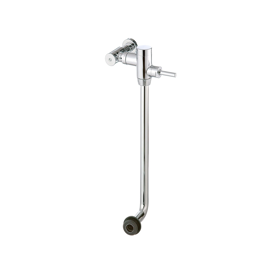 Van xả trực tiếp cho bàn cầu COTTO CT458XNL