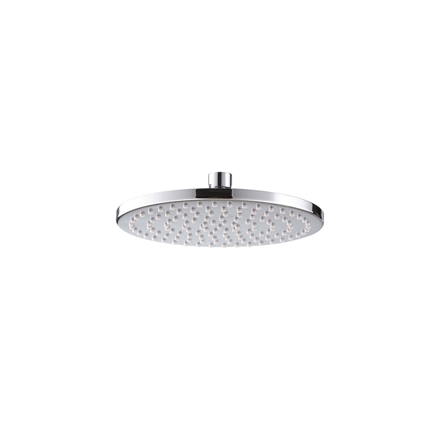 Bát sen mưa COTTO Z04V gắn trần