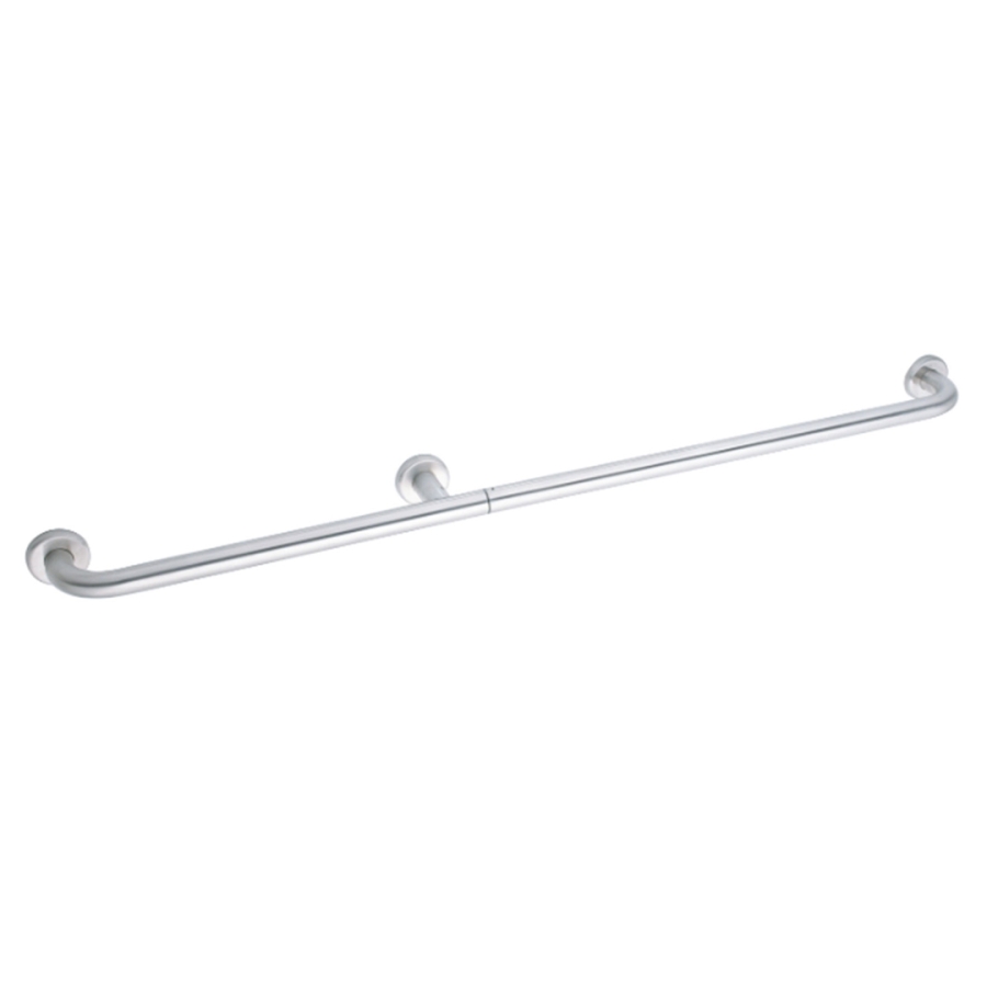 Thanh tay vịn thẳng COTTO CT790(120CM) Handrail
