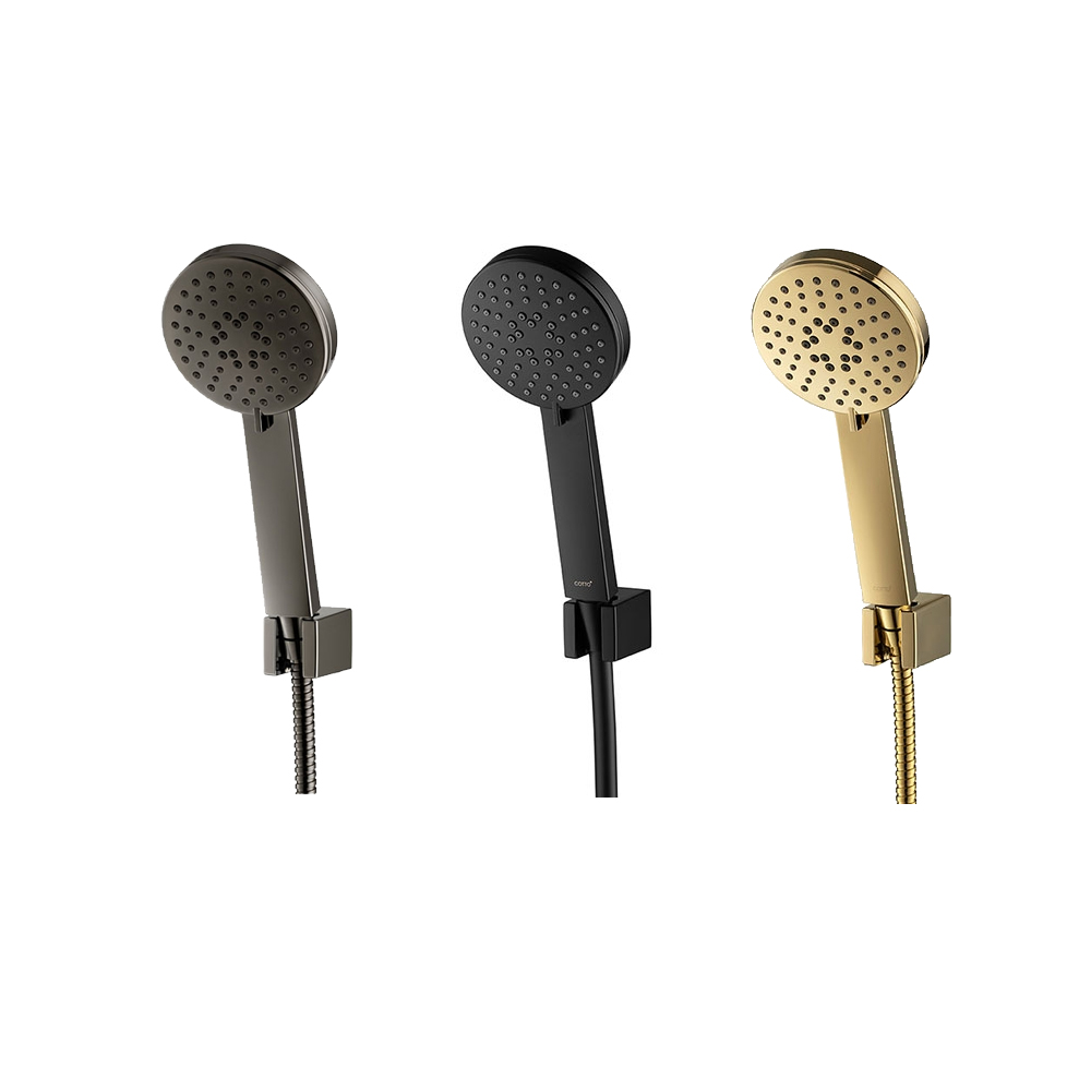 Tay sen tắm COTTO ZH019 - 2