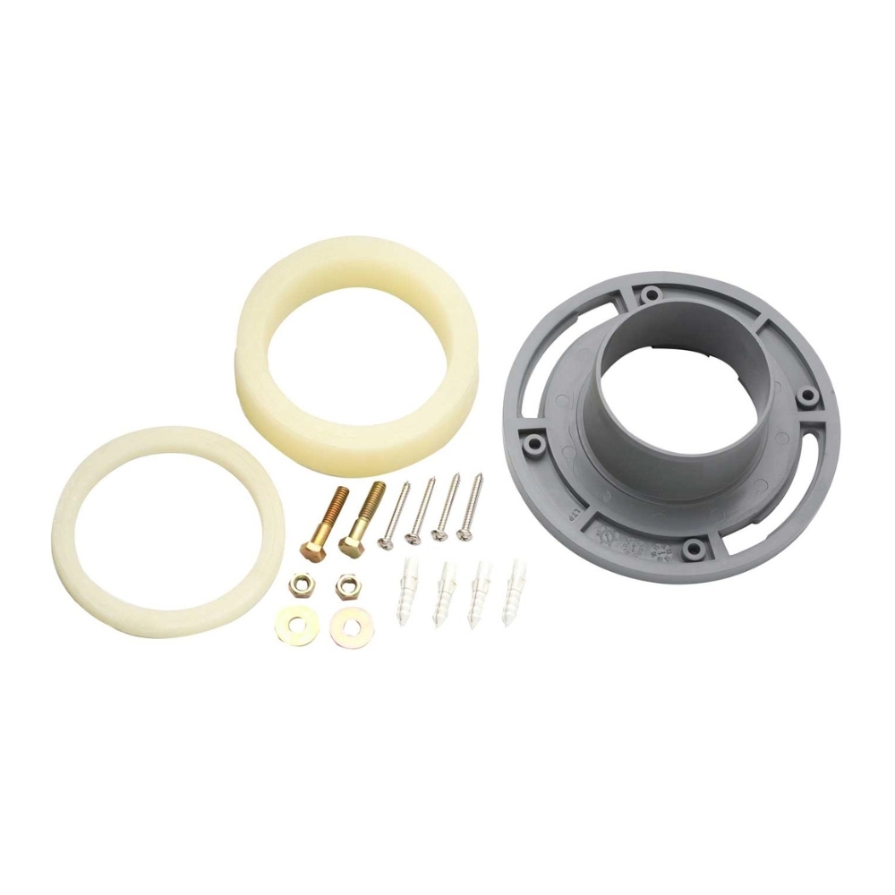 Gioăng đế bồn cầu COTTO C939
