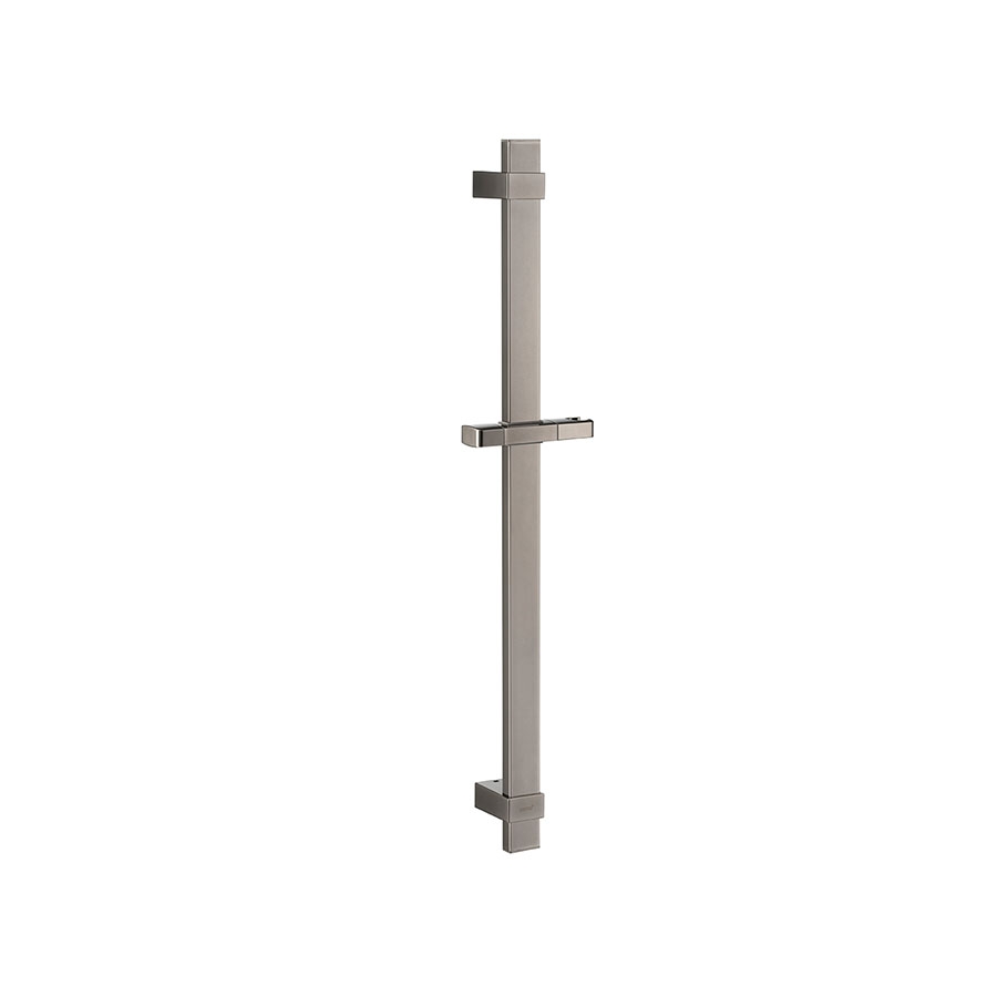 Thanh trượt sen tắm COTTO CT0136 - 4