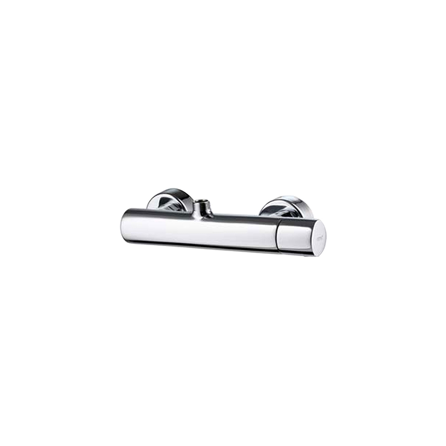 Củ sen tắm COTTO CT2063 nóng lạnh Medio
