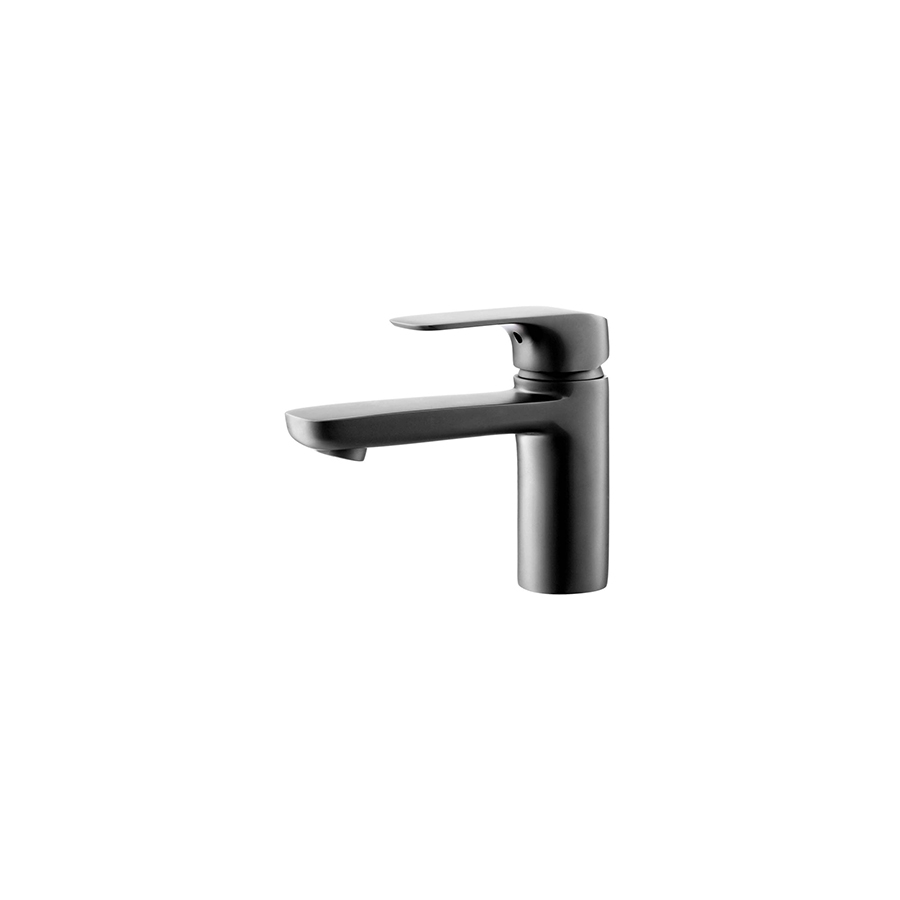 Vòi lavabo lạnh COTTO CT1142A - 4