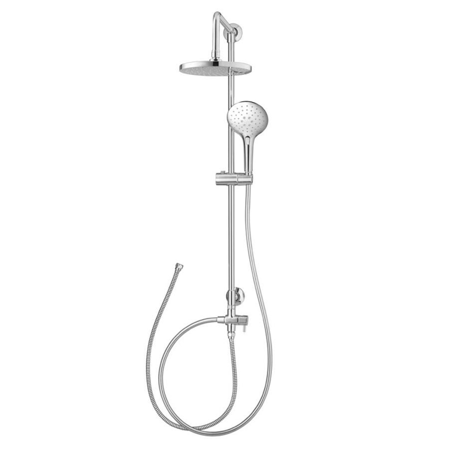 Thân sen tắm đứng COTTO CT623Z94Z88