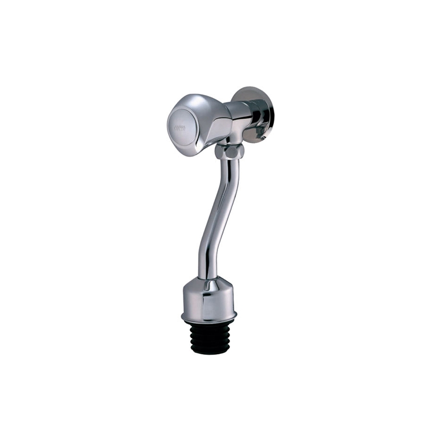 Van xả nhấn tiểu nam COTTO CT470C11SL(HM)