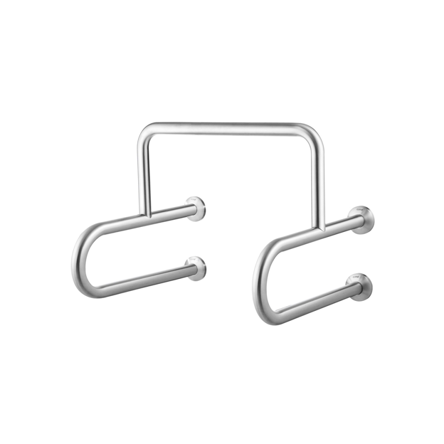 Thanh tay vịn COTTO CT794 Handrail cho người tàn tật