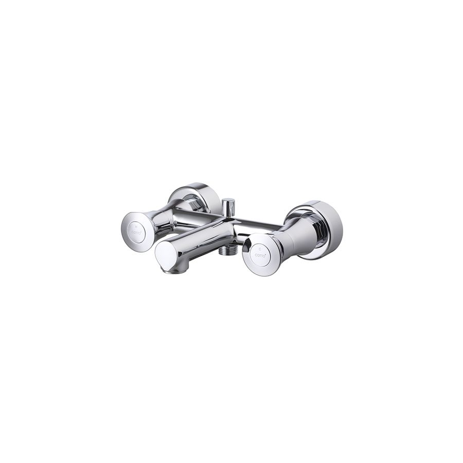 Củ sen tắm COTTO CT2067C26 nóng lạnh Villa
