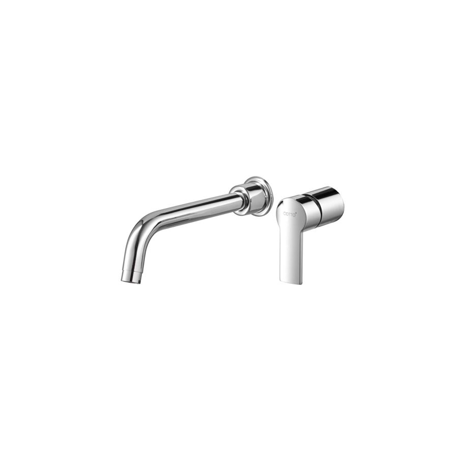 Vòi chậu lavabo COTTO CT1114A nước lạnh gắn tường Alto