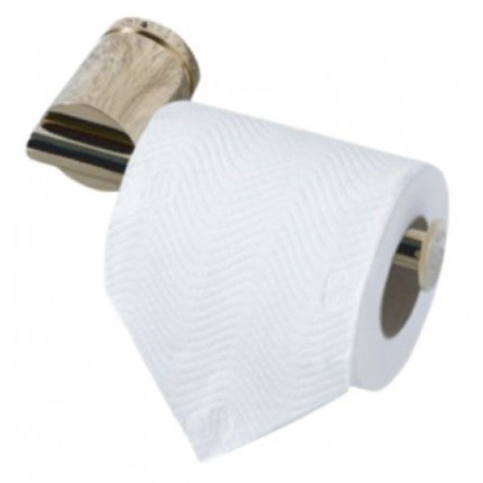 Lô giấy vệ sinh COTTO CPF002 - 3