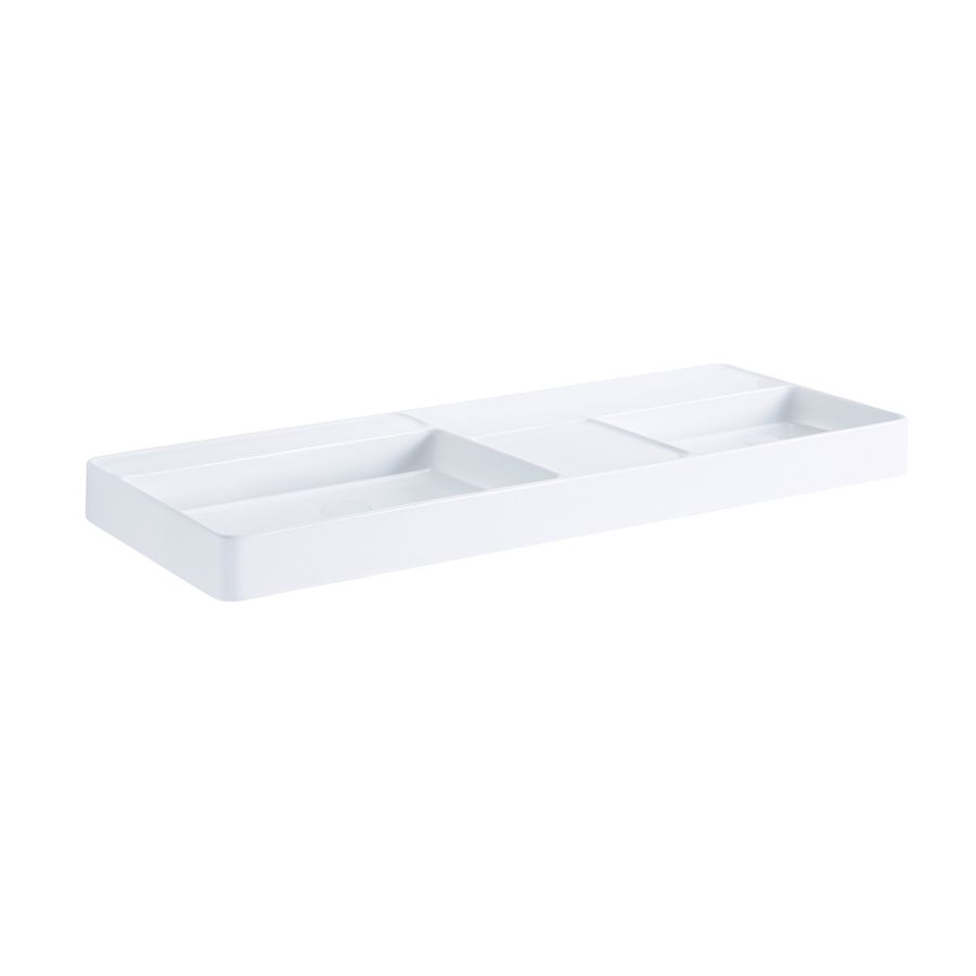 Chậu lavabo treo tường COTTO C0458 Patchwork