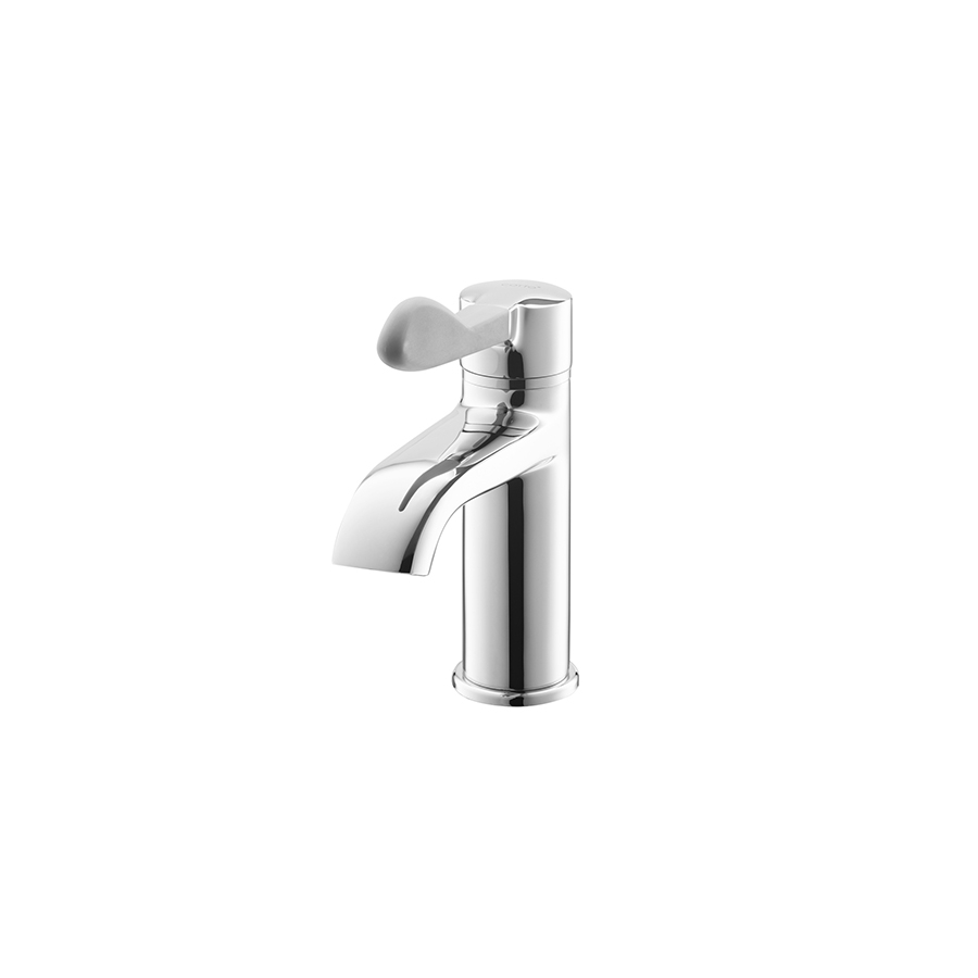 Vòi chậu lavabo COTTO CT1302 lạnh Linio