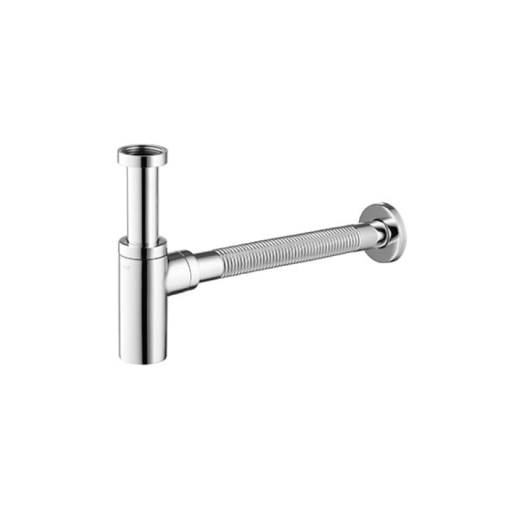 Ống thải chữ P COTTO CT6814AX - 2